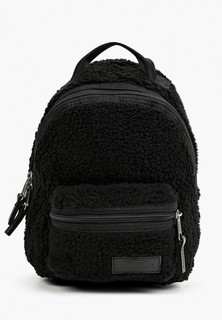 Рюкзак Eastpak ORBIT W