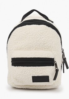 Рюкзак Eastpak ORBIT W