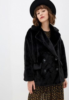 Шуба Free People 