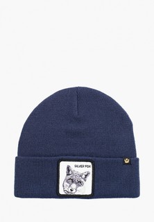 Шапка Goorin Brothers Handsome