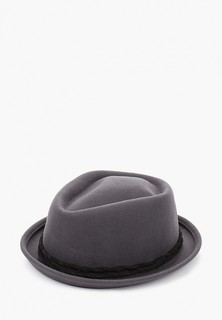 Шляпа Goorin Brothers Gone Red