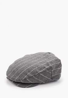 Кепка Goorin Brothers 