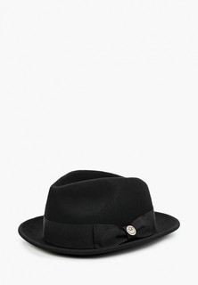Шляпа Goorin Brothers 
