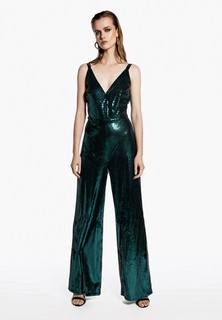 Комбинезон Ivyrevel 