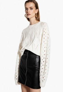 Джемпер Ivyrevel 