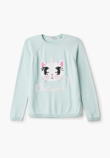 Джемпер LC Waikiki 