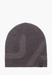 Шапка Under Armour 4 in 1