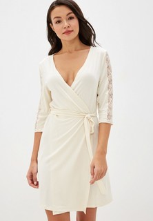 Халат домашний Tenerezza 