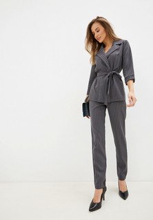 Костюм Vivaldi 