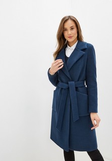 Пальто Vivaldi 