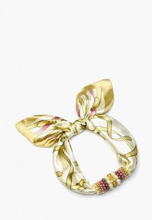 Платок Foxtrot Стюардесса