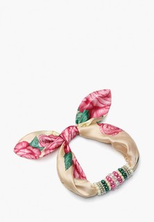 Платок Foxtrot Стюардесса