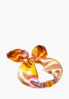 Платок Foxtrot Стюардесса