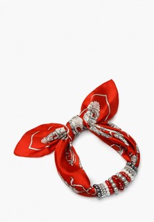 Платок Foxtrot Стюардесса