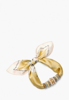 Платок Foxtrot Стюардесса