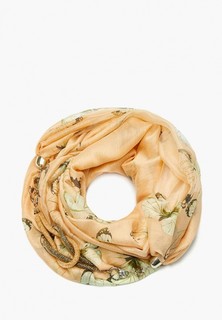 Палантин Foxtrot Жаклин