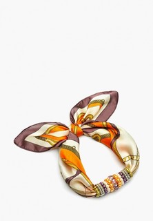 Платок Foxtrot Стюардесса