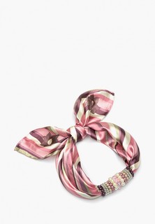 Платок Foxtrot Стюардесса