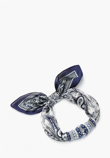 Платок Foxtrot Стюардесса