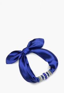 Платок Foxtrot Стюардесса