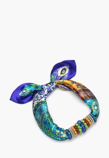 Платок Foxtrot Стюардесса