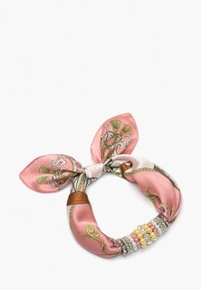 Платок Foxtrot Стюардесса