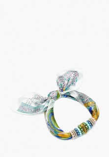 Платок Foxtrot Стюардесса