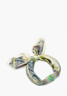 Платок Foxtrot Стюардесса