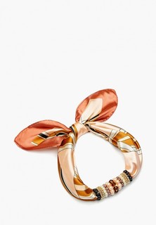 Платок Foxtrot Стюардесса