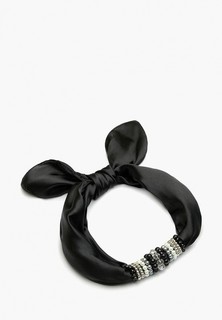 Платок Foxtrot Стюардесса