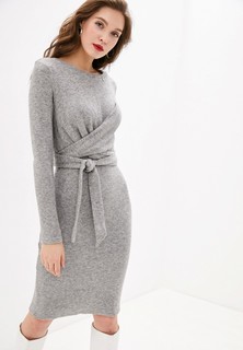 Платье Rinascimento 