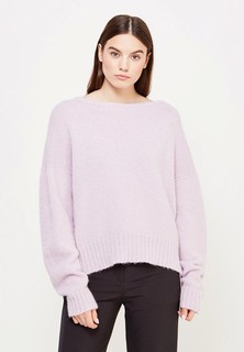 Джемпер Sportmax Code 