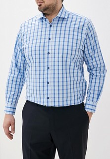 Рубашка Westranger 