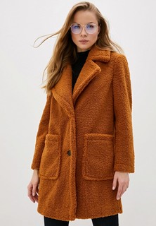 Шуба Lauren Ralph Lauren 