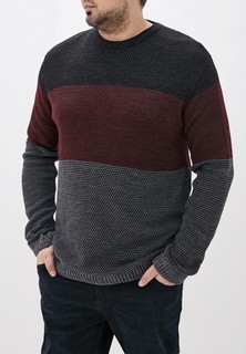 Джемпер Maxfort 