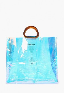 Сумка Dasti Prism