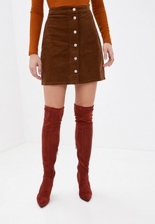 Юбка Mango - GRACE