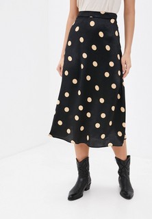 Юбка Mango - CERCLE
