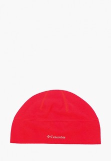 Шапка Columbia Trail Shaker™ Beanie