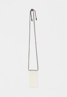 Чехол для iPhone Pull&Bear 