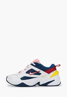Кроссовки Nike W NIKE M2K TEKNO