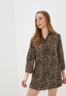 Платье Volcom FAD FRIEND DRESS