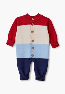 Комбинезон Лапушка 