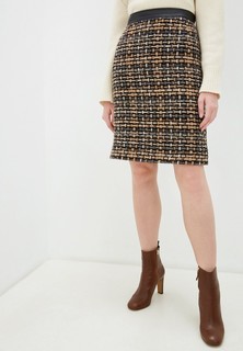 Юбка Akris Punto 