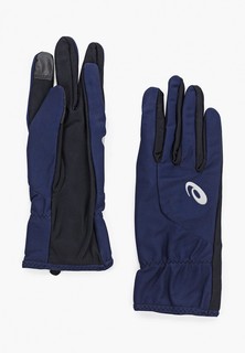 Перчатки ASICS RUNNING GLOVES