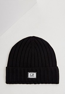 Шапка C.P. Company 