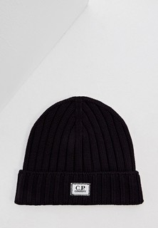Шапка C.P. Company 