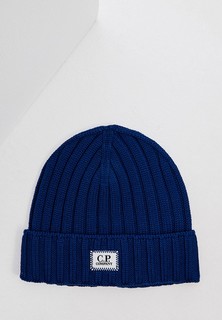Шапка C.P. Company 