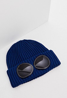 Шапка C.P. Company 