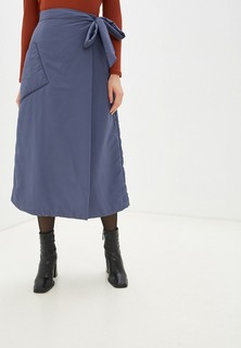 Юбка Энсо 